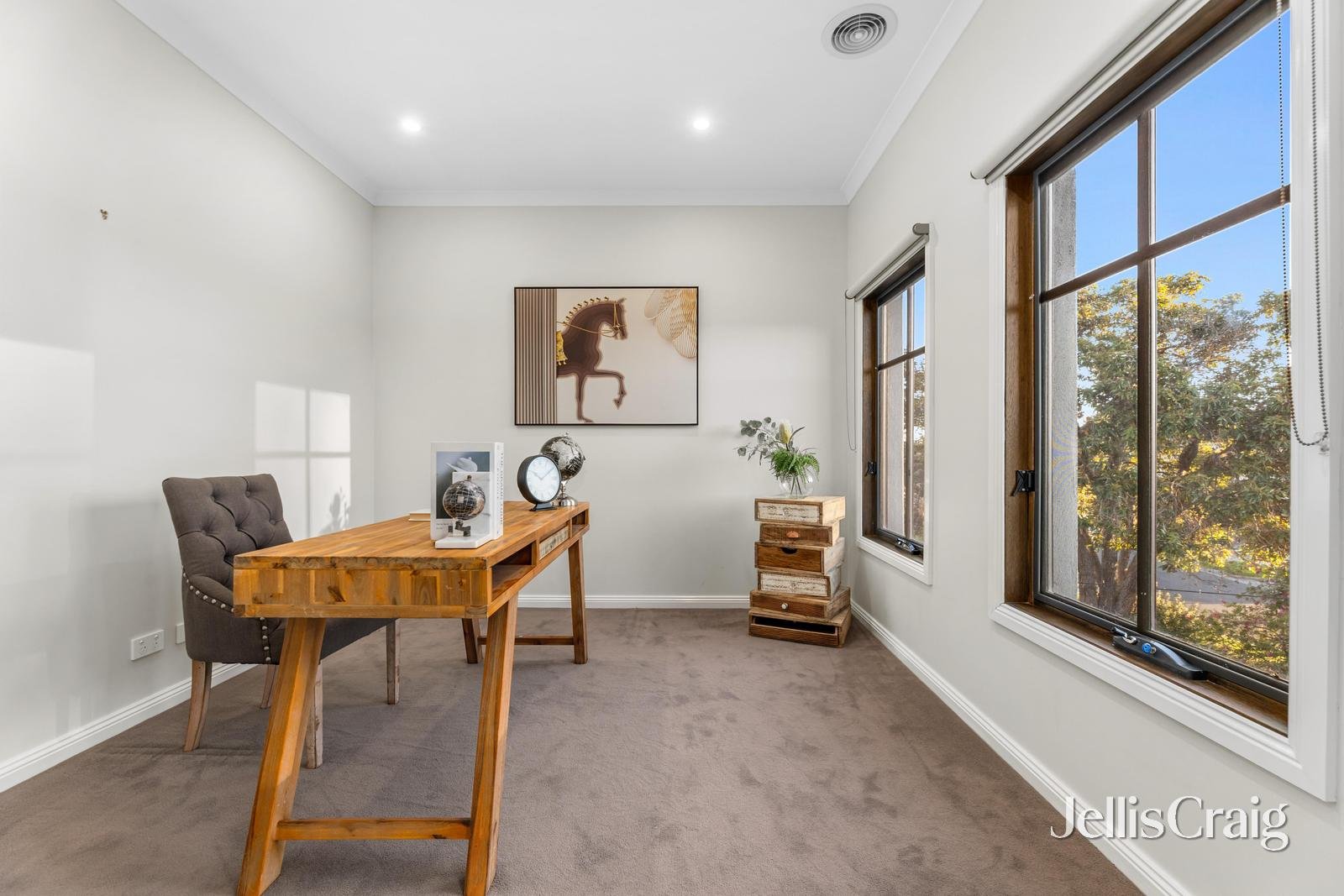 12 Jarrah Court, Glen&nbsp;Waverley image 21