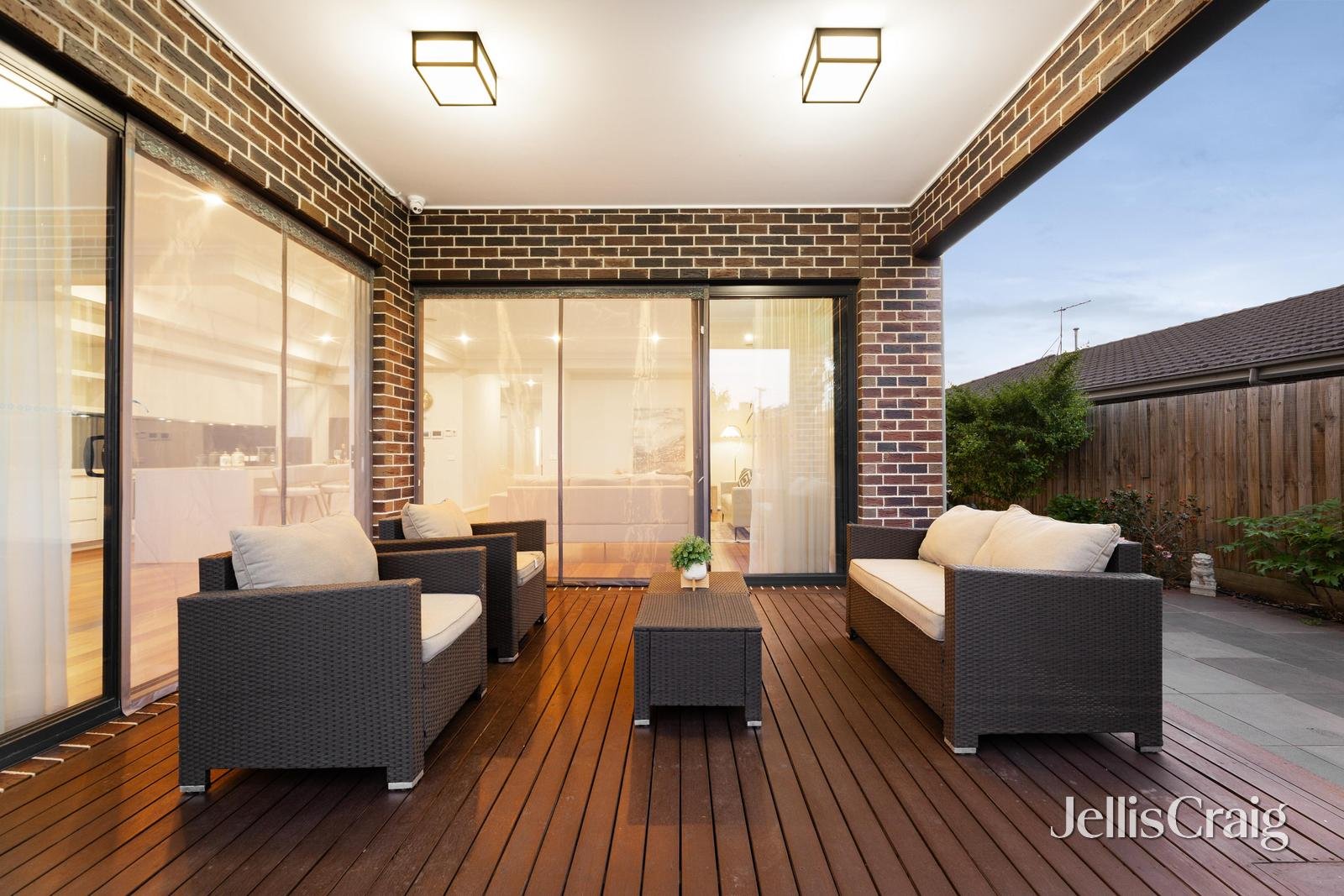 12 Jarrah Court, Glen&nbsp;Waverley image 22