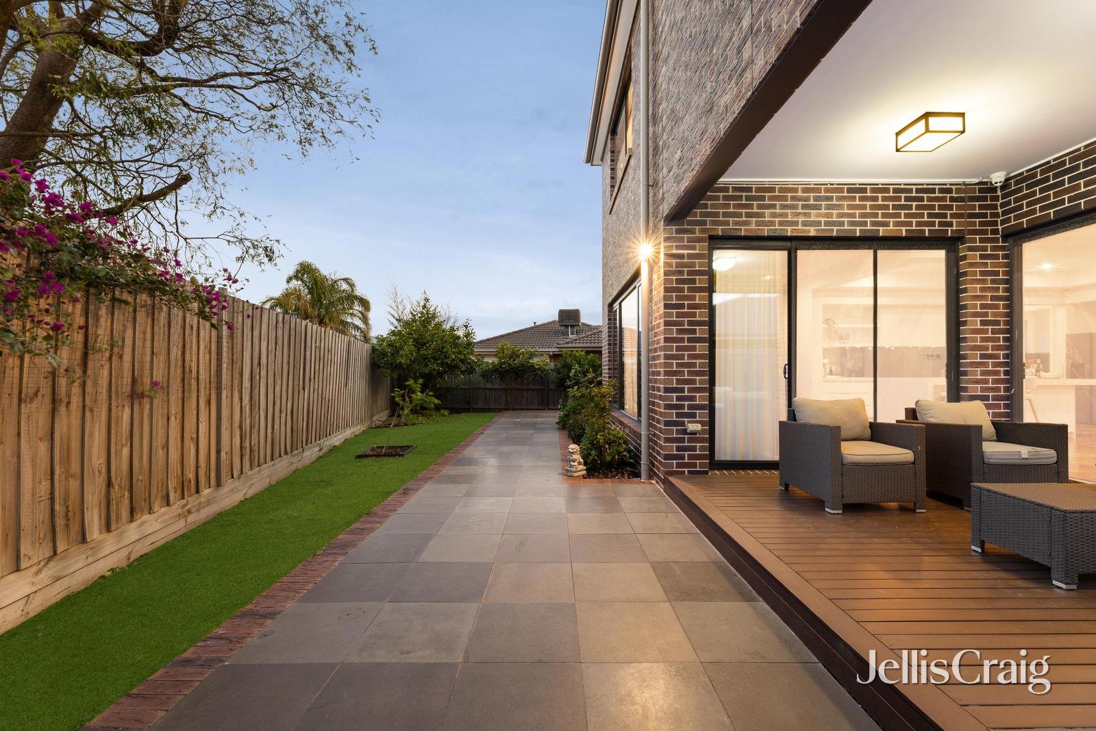 12 Jarrah Court, Glen&nbsp;Waverley image 23