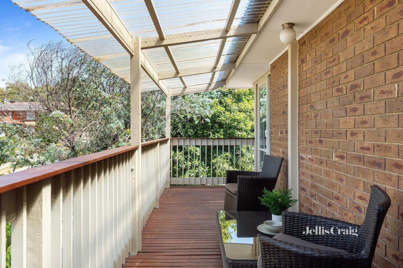 12 Jarrah Court, Greensborough image 8