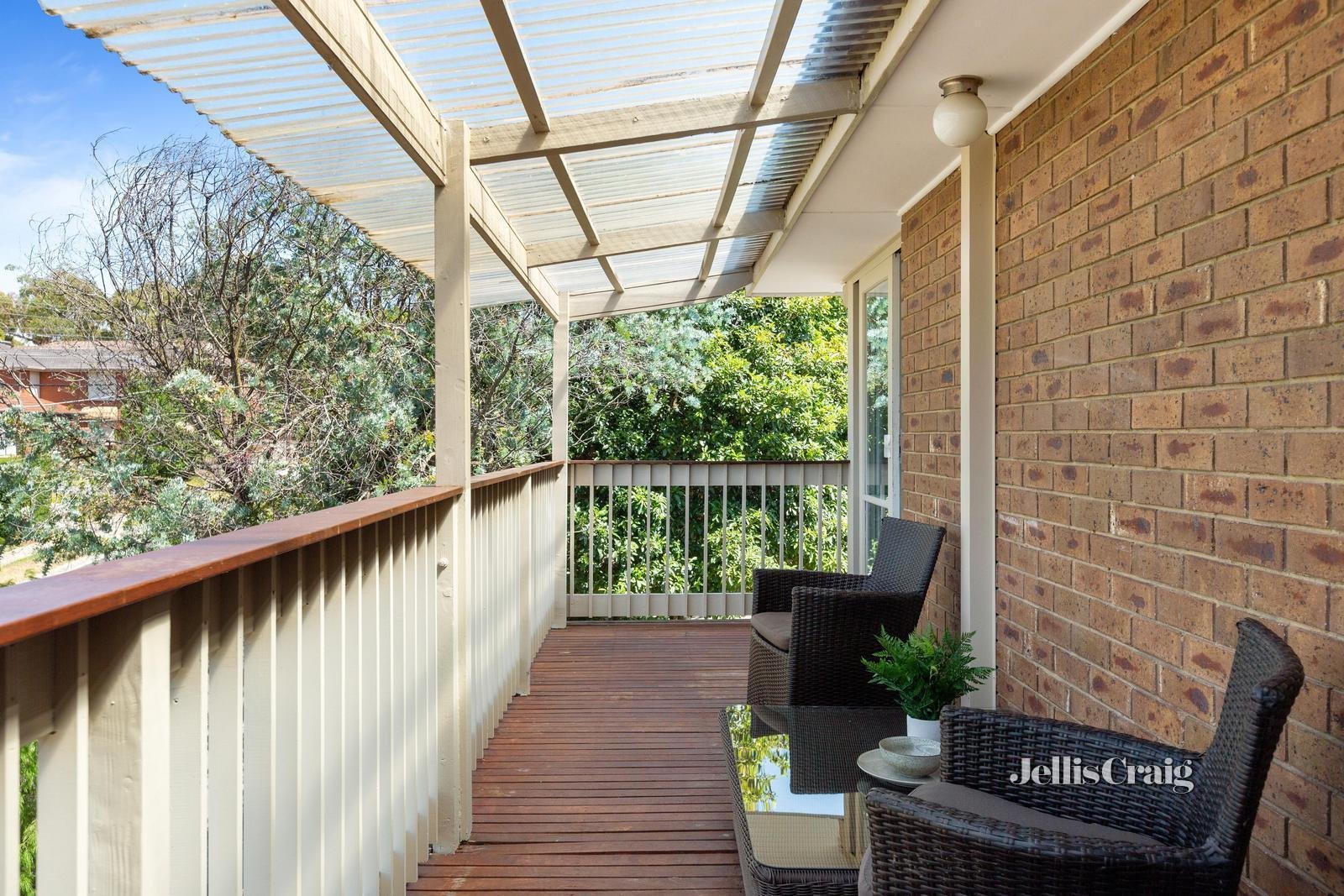 12 Jarrah Court, Greensborough image 11