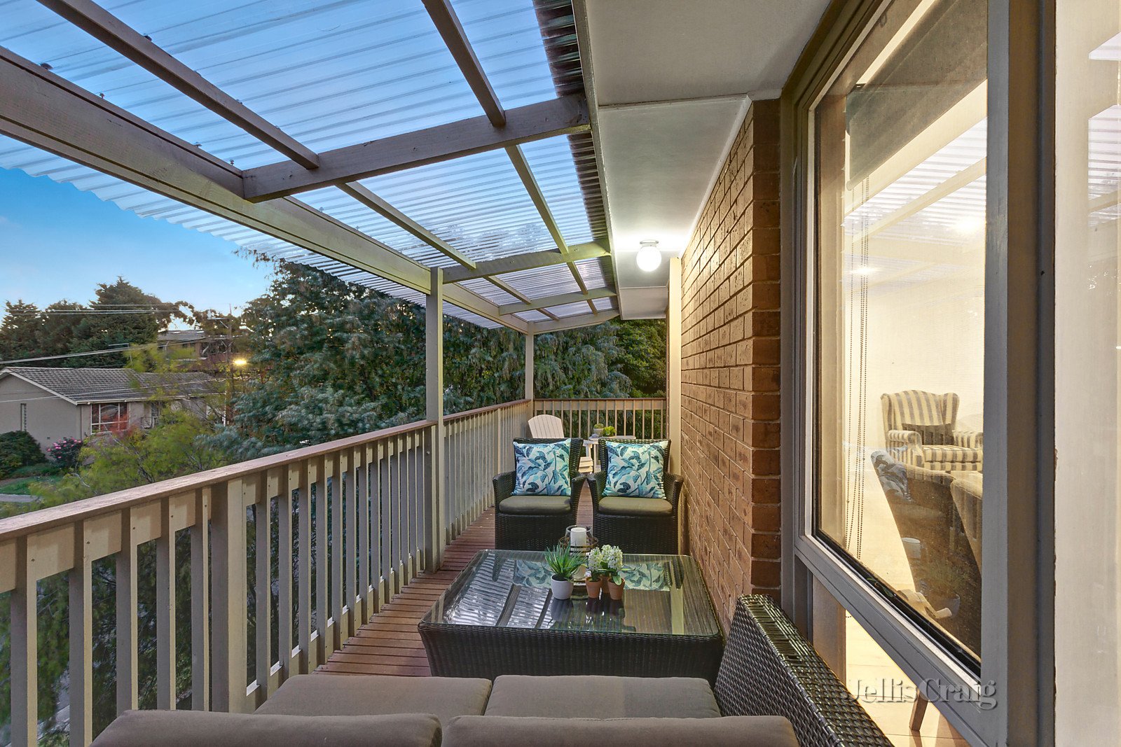 12 Jarrah Court, Greensborough image 3