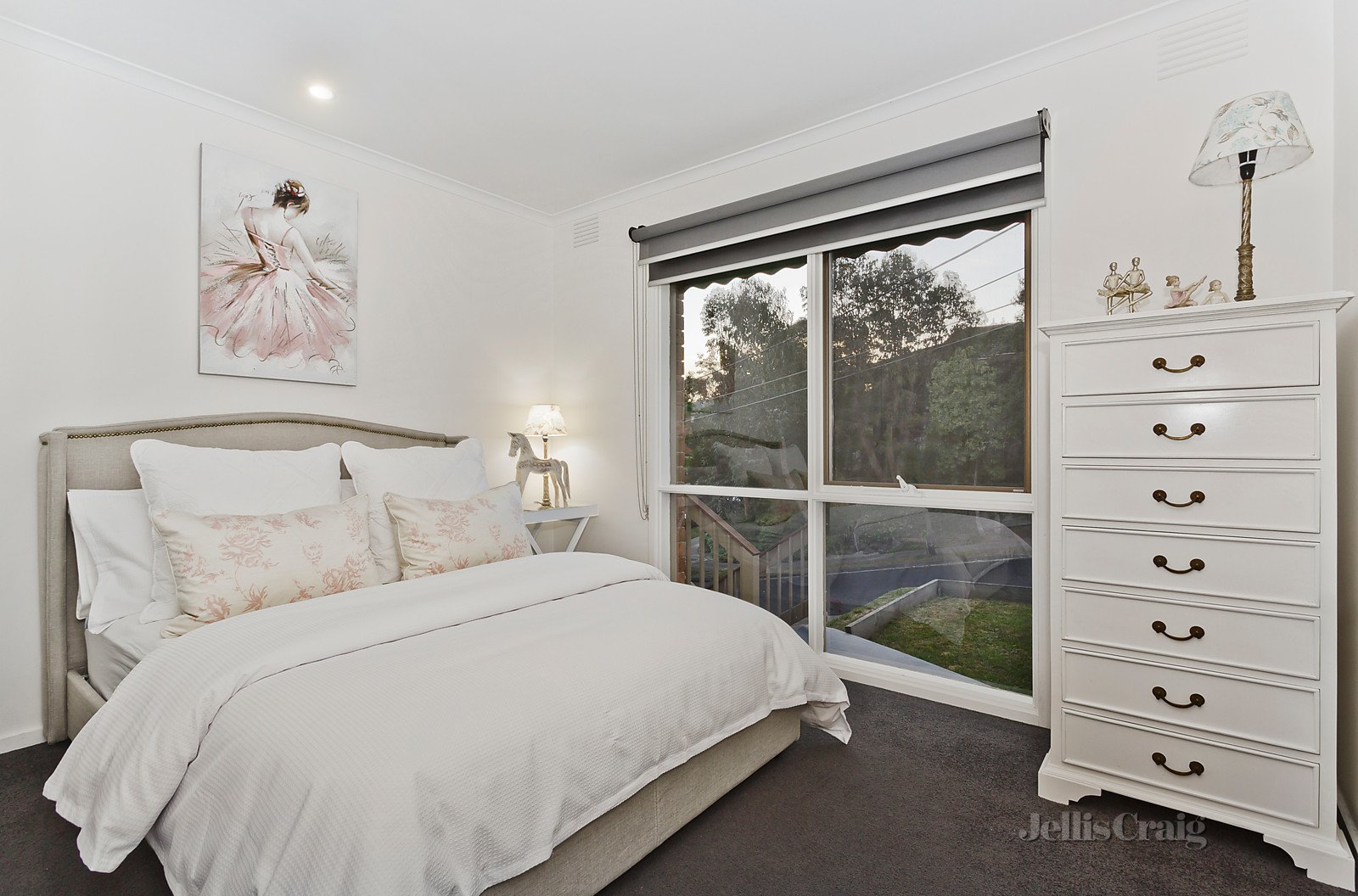 12 Jarrah Court, Greensborough image 7