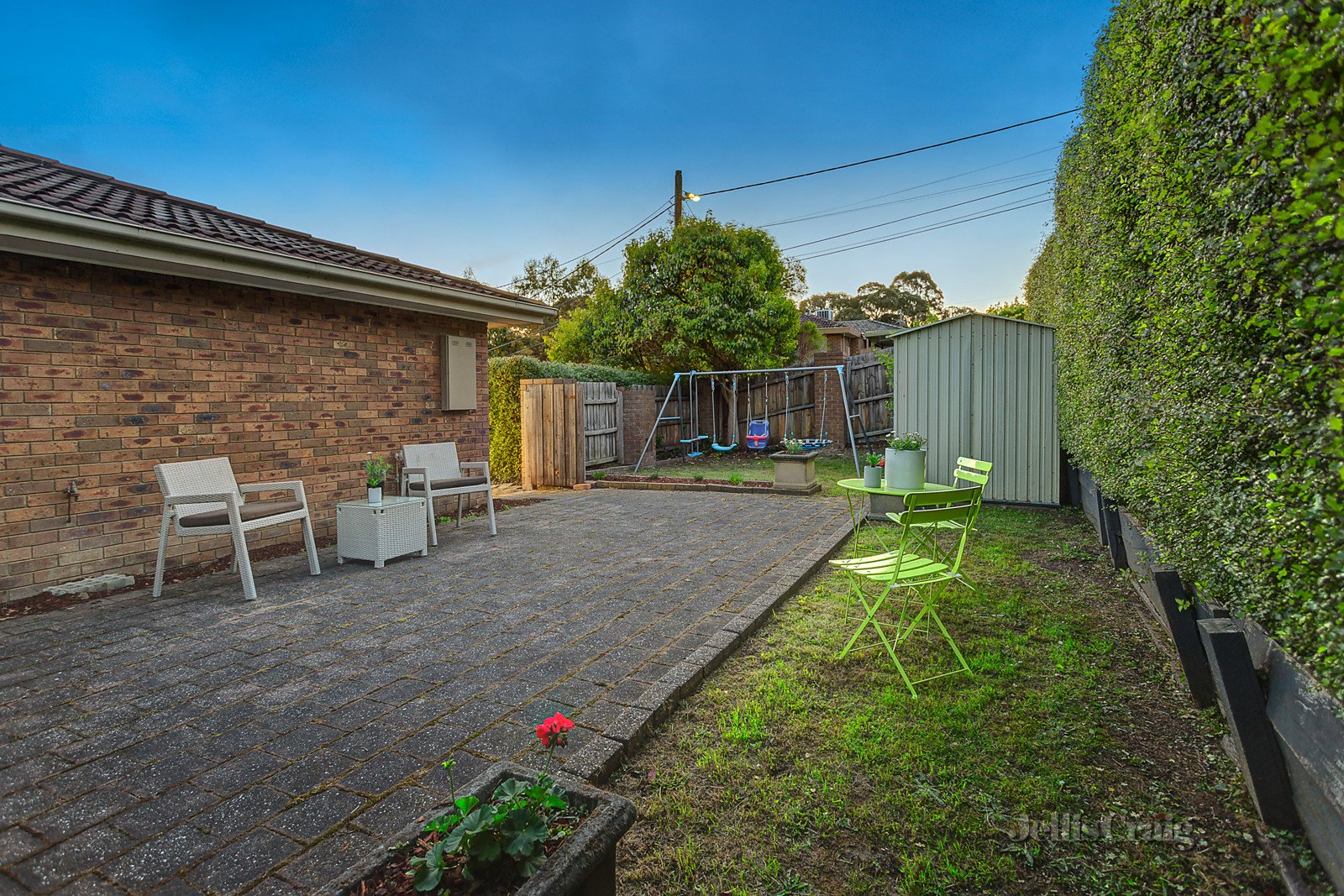 12 Jarrah Court, Greensborough image 10