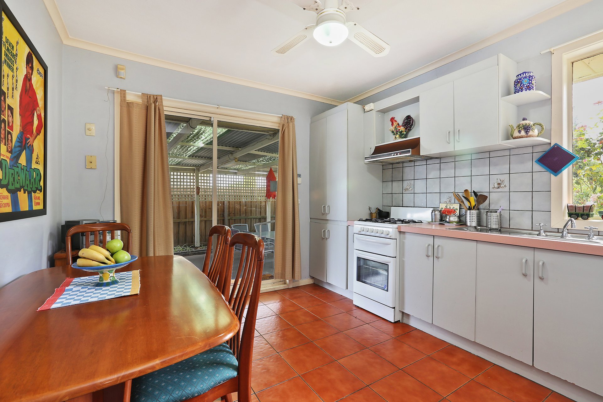 12 Jay Street, Norlane image 2