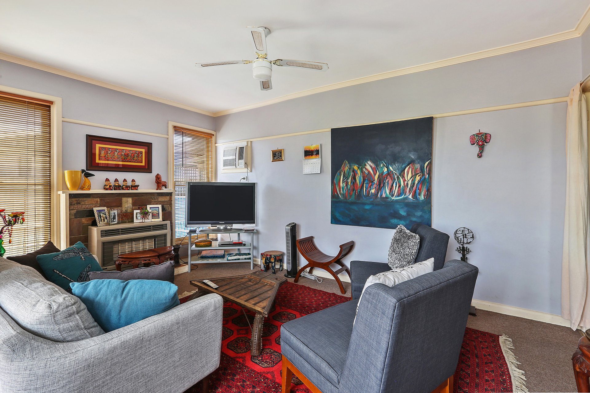 12 Jay Street, Norlane image 3