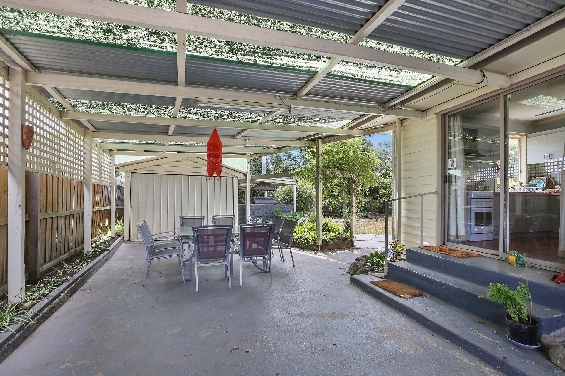 12 Jay Street, Norlane image 4
