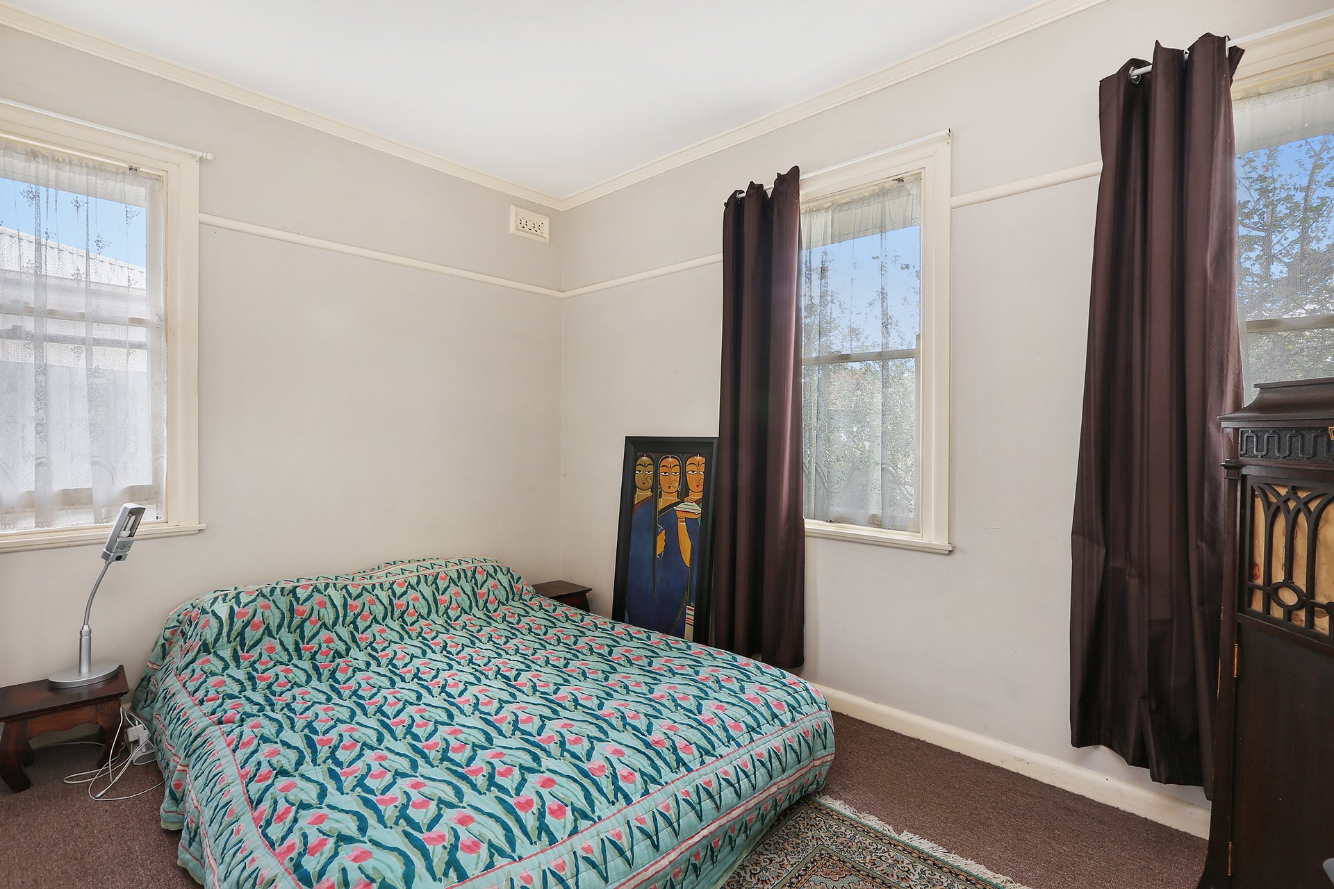 12 Jay Street, Norlane image 5
