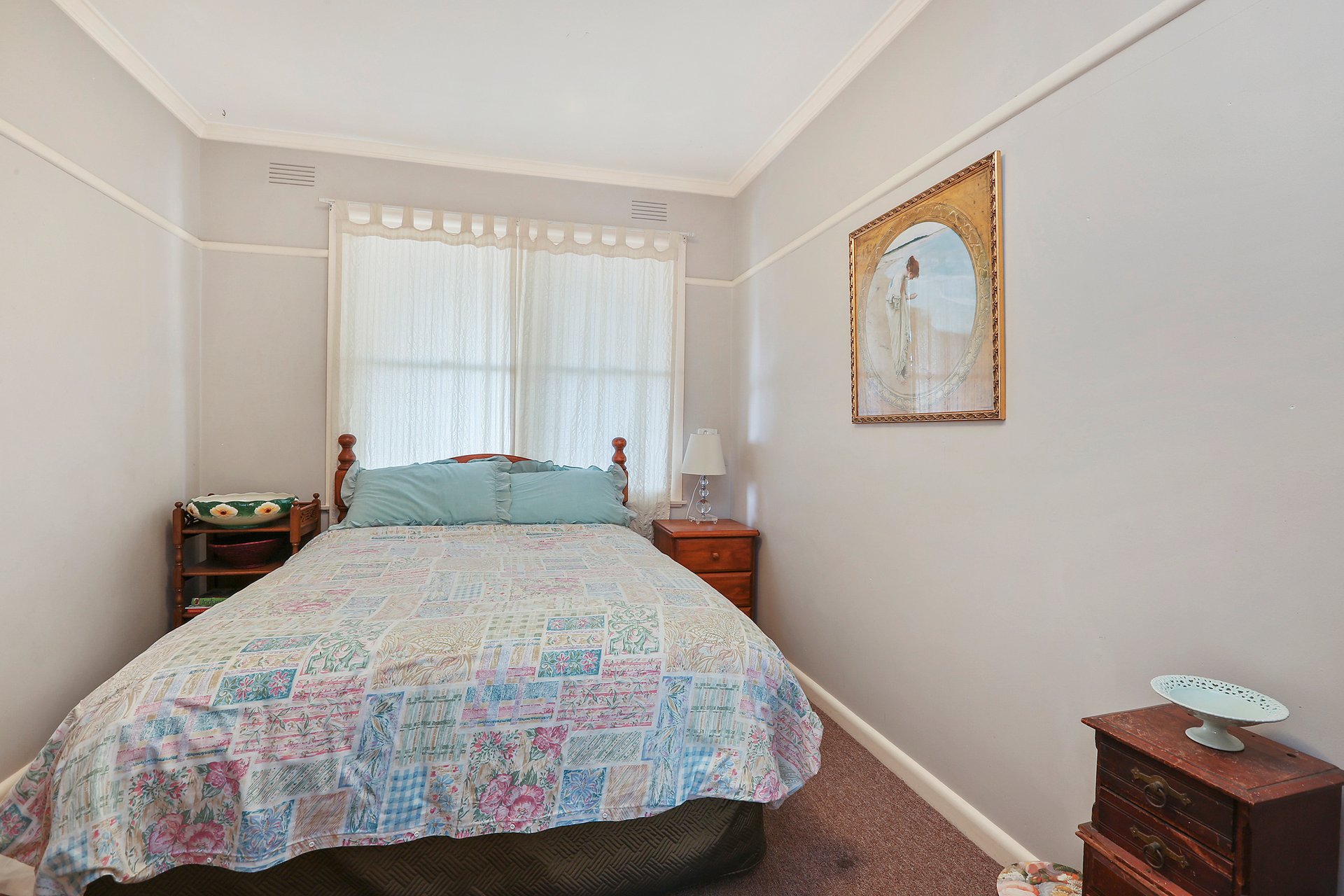 12 Jay Street, Norlane image 6