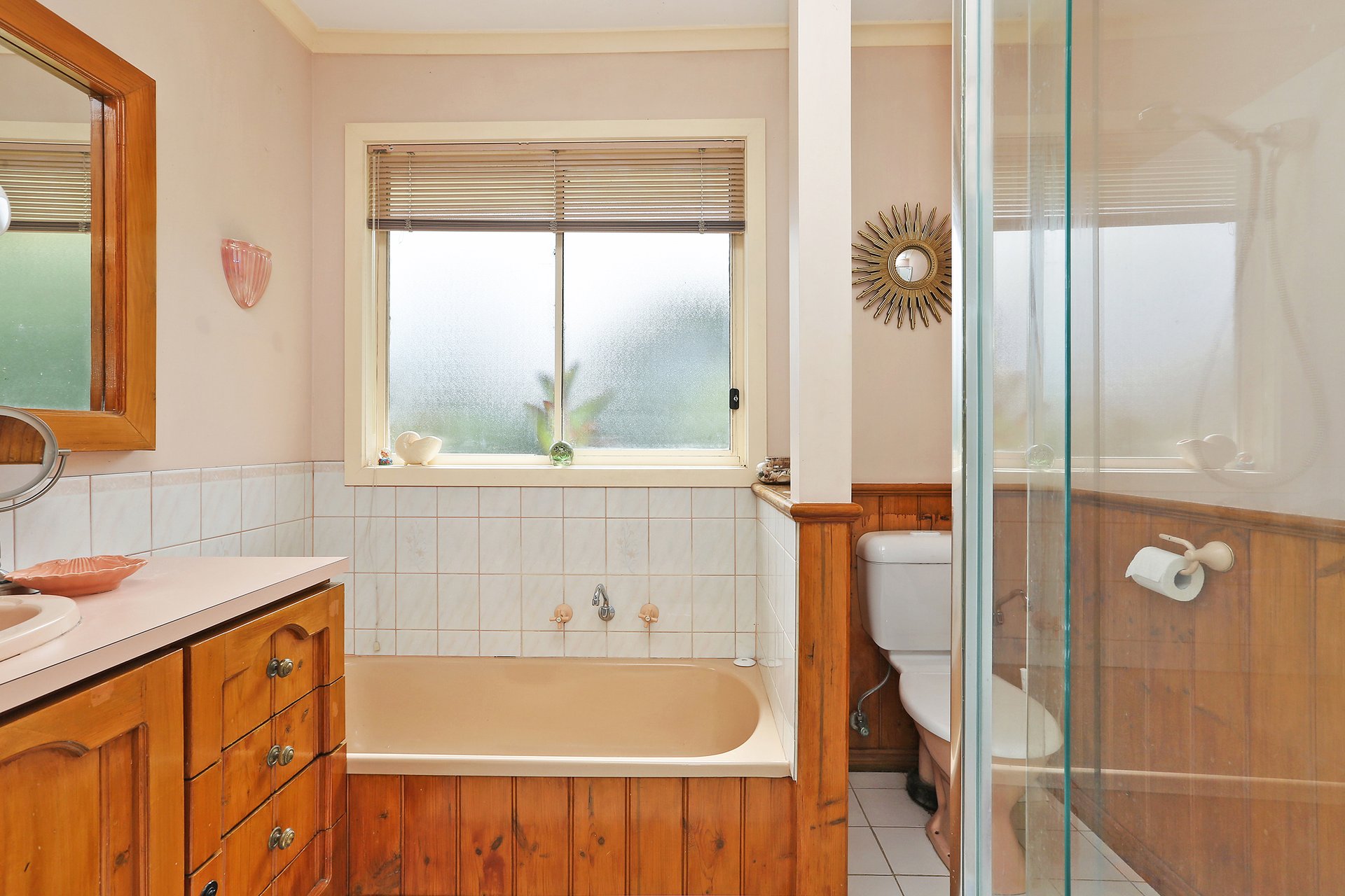 12 Jay Street, Norlane image 7