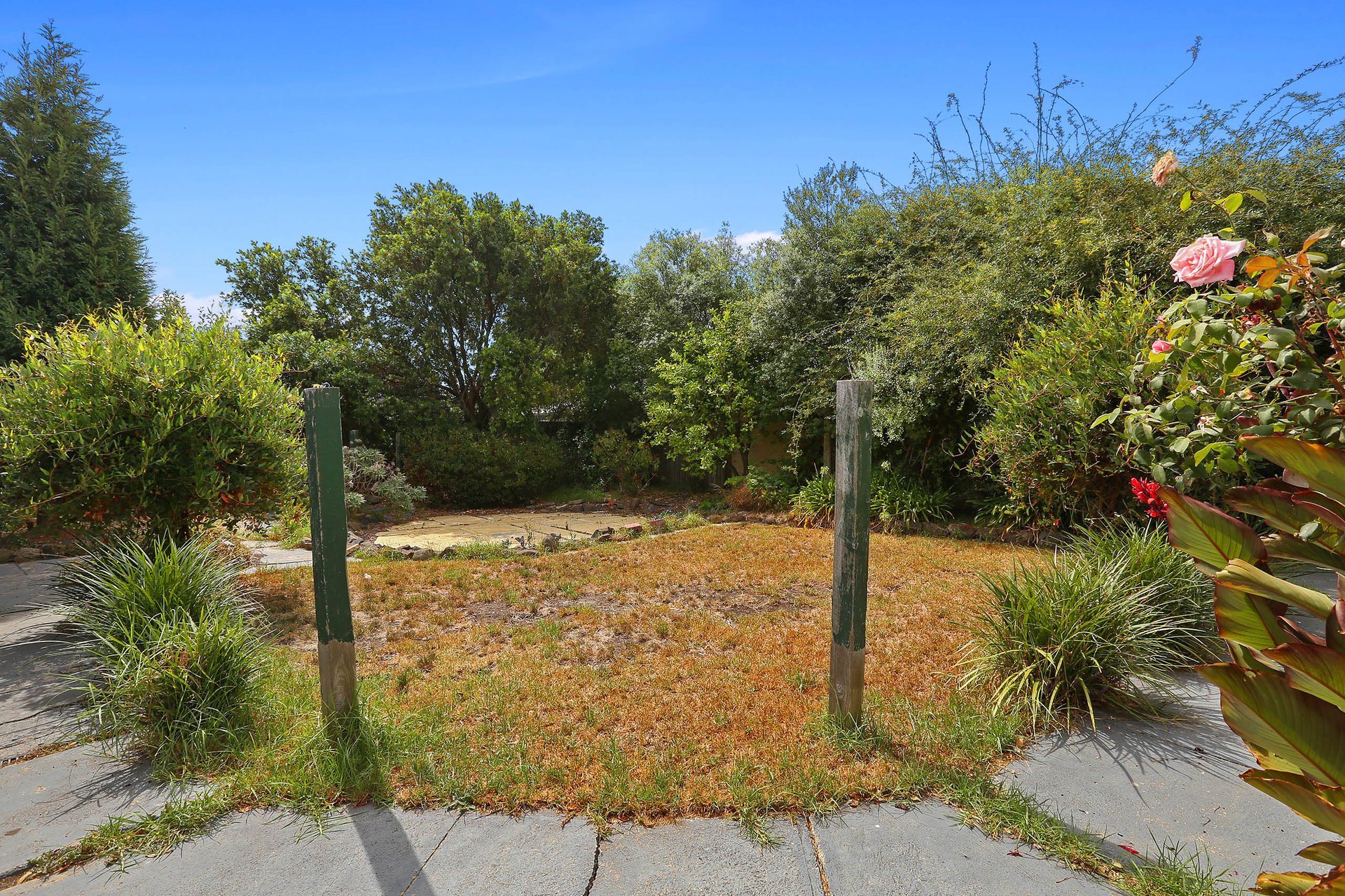 12 Jay Street, Norlane image 8