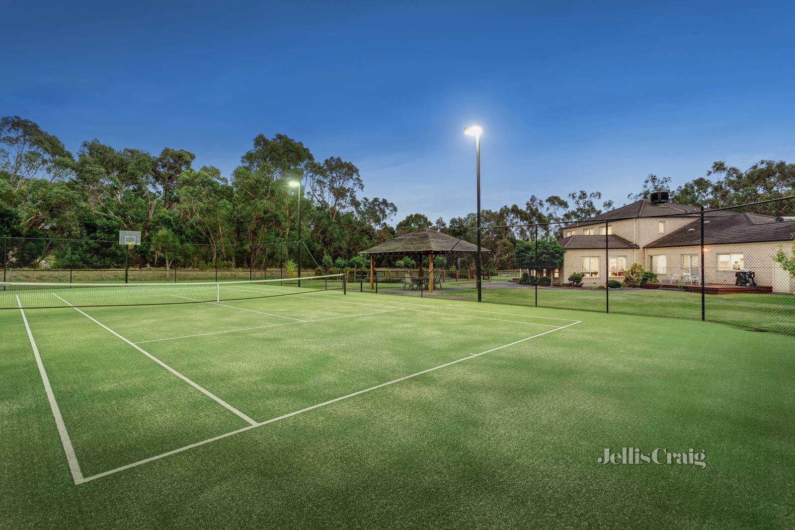 12 Jeanette Maree Court, Kilsyth image 19