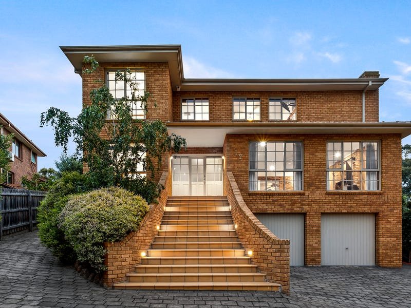 Property Gallery - Main Image