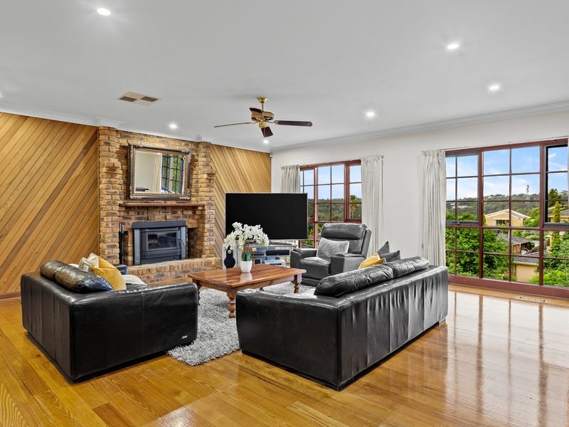 Property Gallery Thumbnail 4