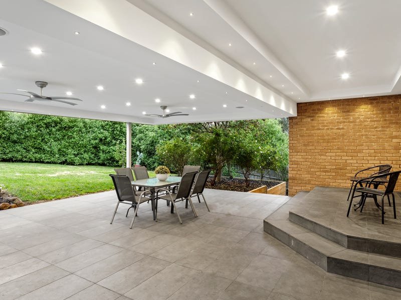 Property Gallery Thumbnail 5