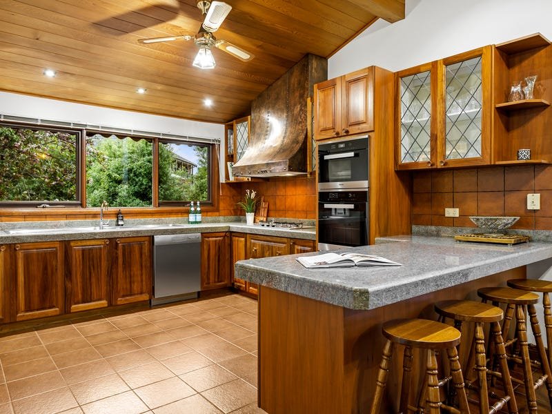 Property Gallery Thumbnail 6