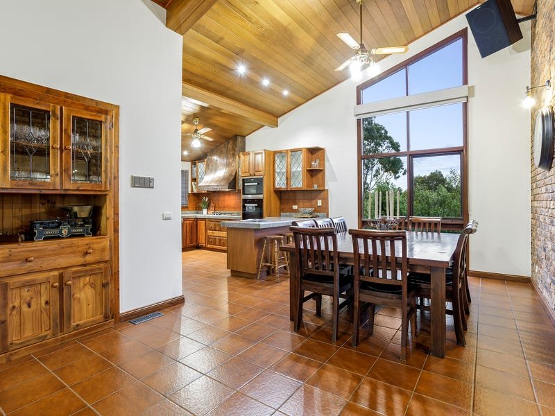 Property Gallery Thumbnail 7