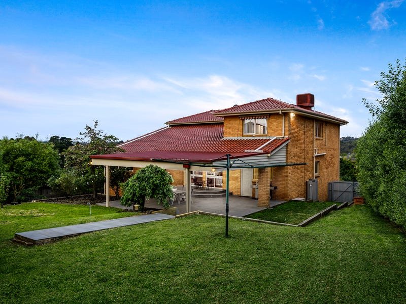 Property Gallery Thumbnail 8
