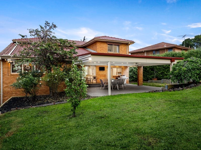 Property Gallery Thumbnail 9