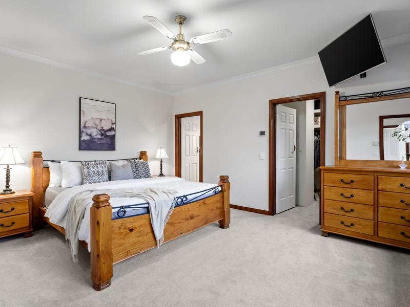 Property Gallery Thumbnail 10