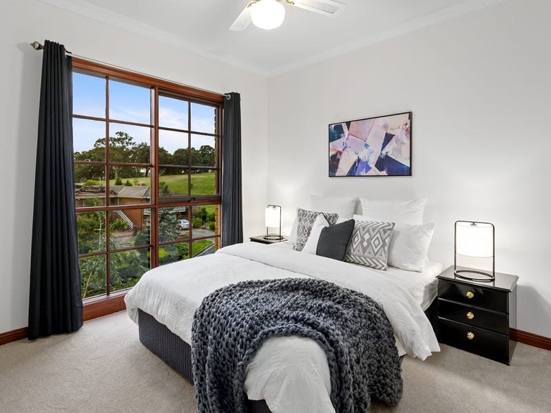 Property Gallery Thumbnail 11
