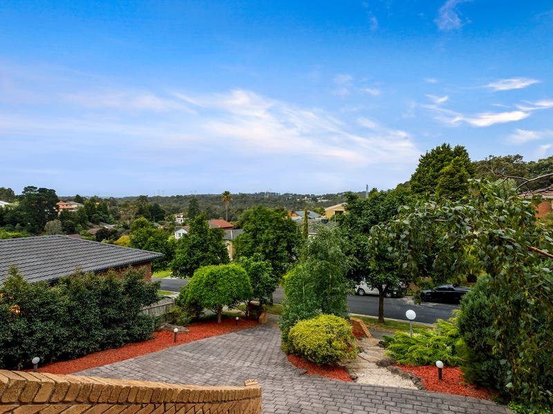 Property Gallery Thumbnail 13