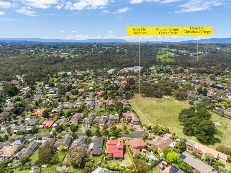 Property Gallery Thumbnail 15