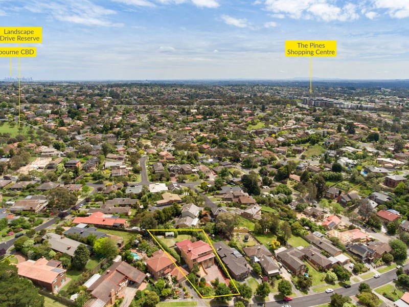 Property Gallery Thumbnail 16