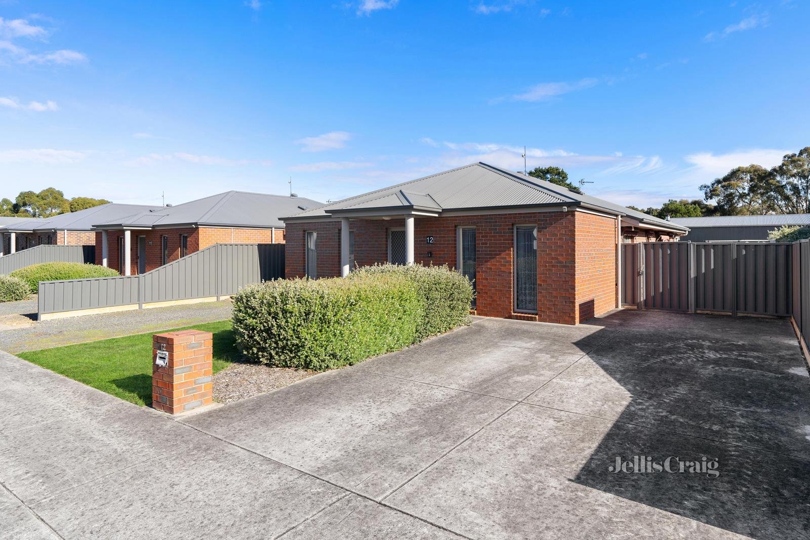 12 Jemacra Place, Mount Clear image 15