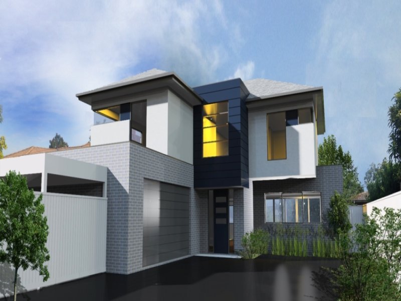 12 Jenner Street, Blackburn South image 2