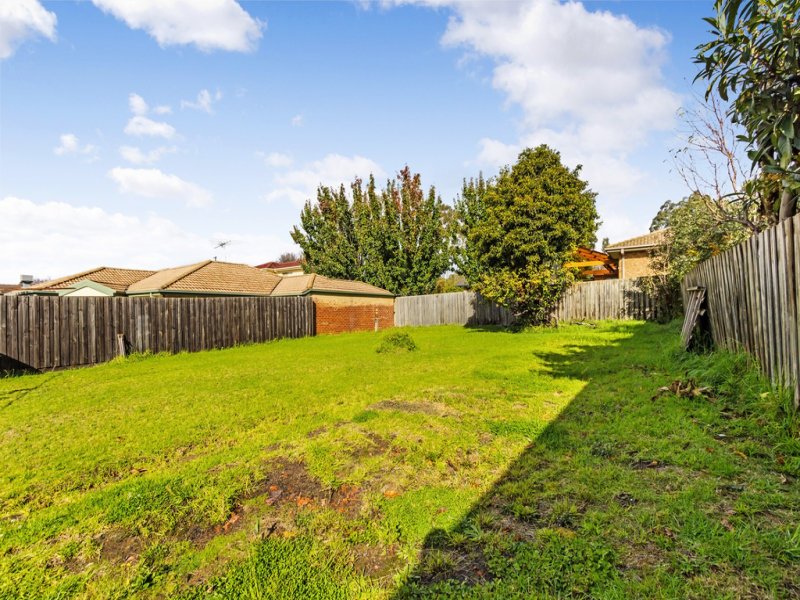 12 Jenner Street, Blackburn South image 7