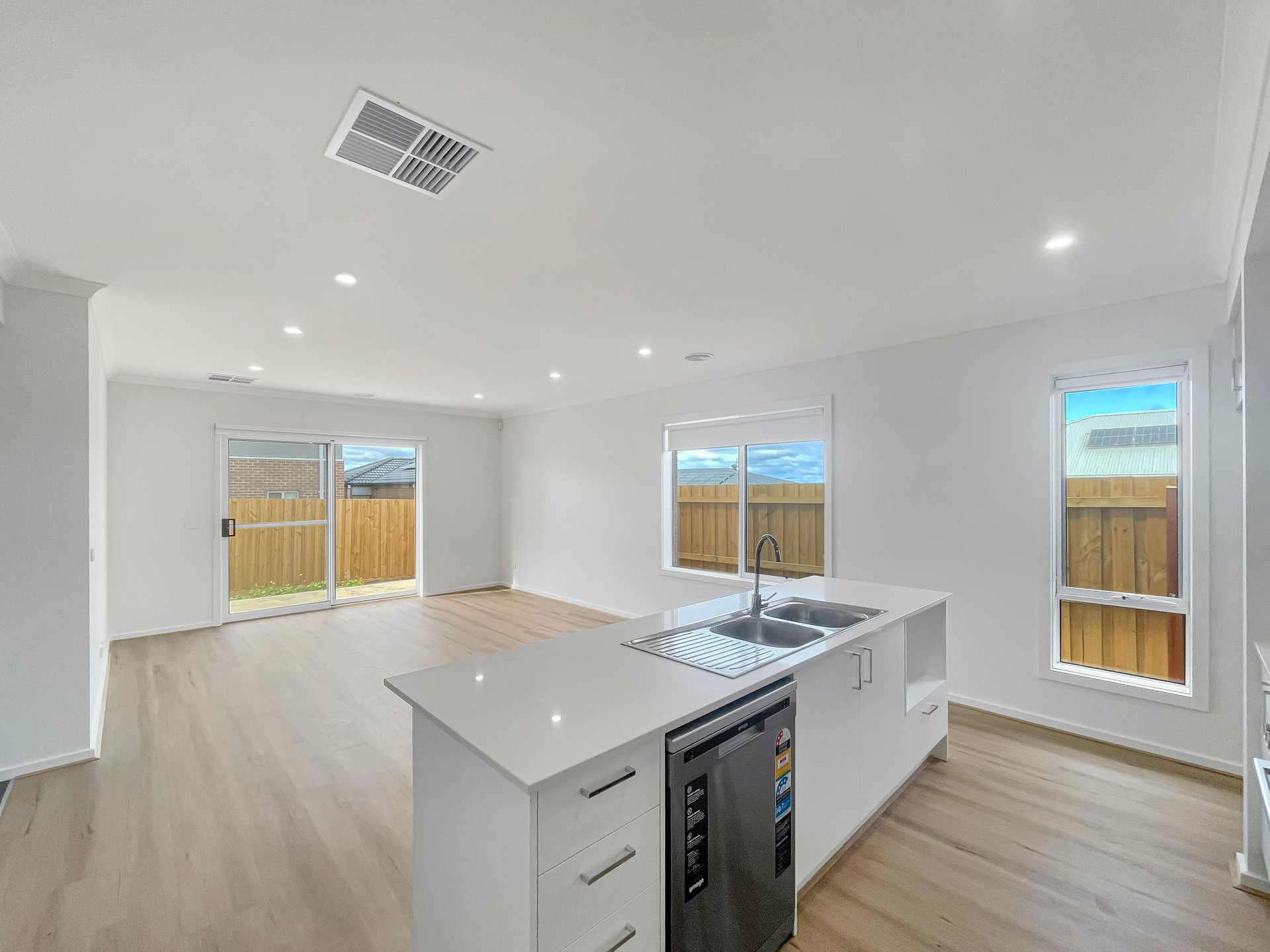 12 Jetty Street, Armstrong&nbsp;Creek image 2