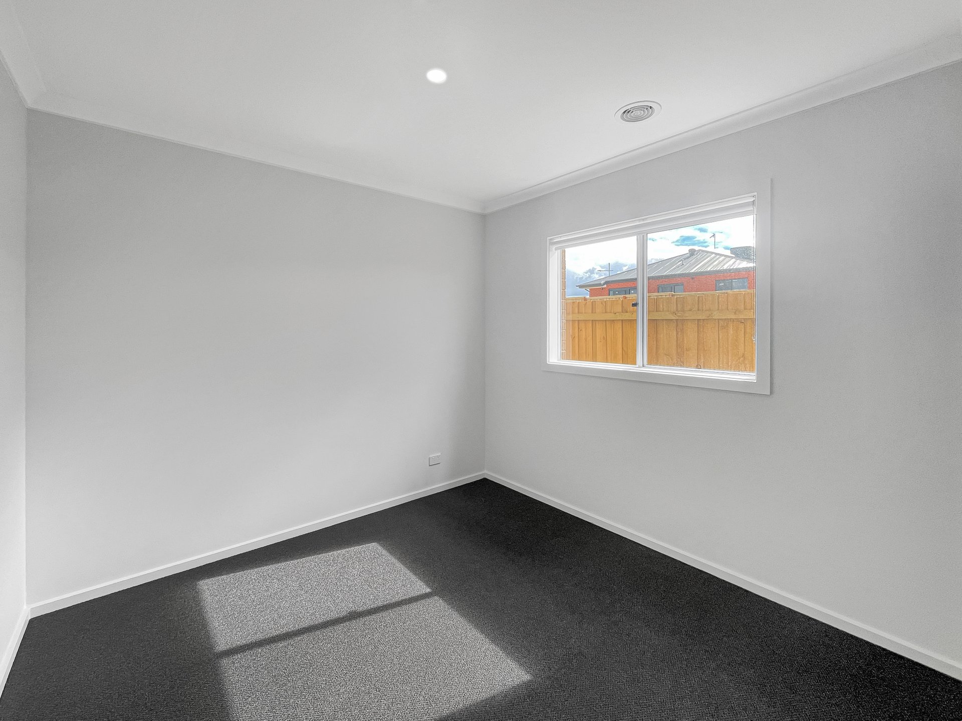 12 Jetty Street, Armstrong&nbsp;Creek image 7