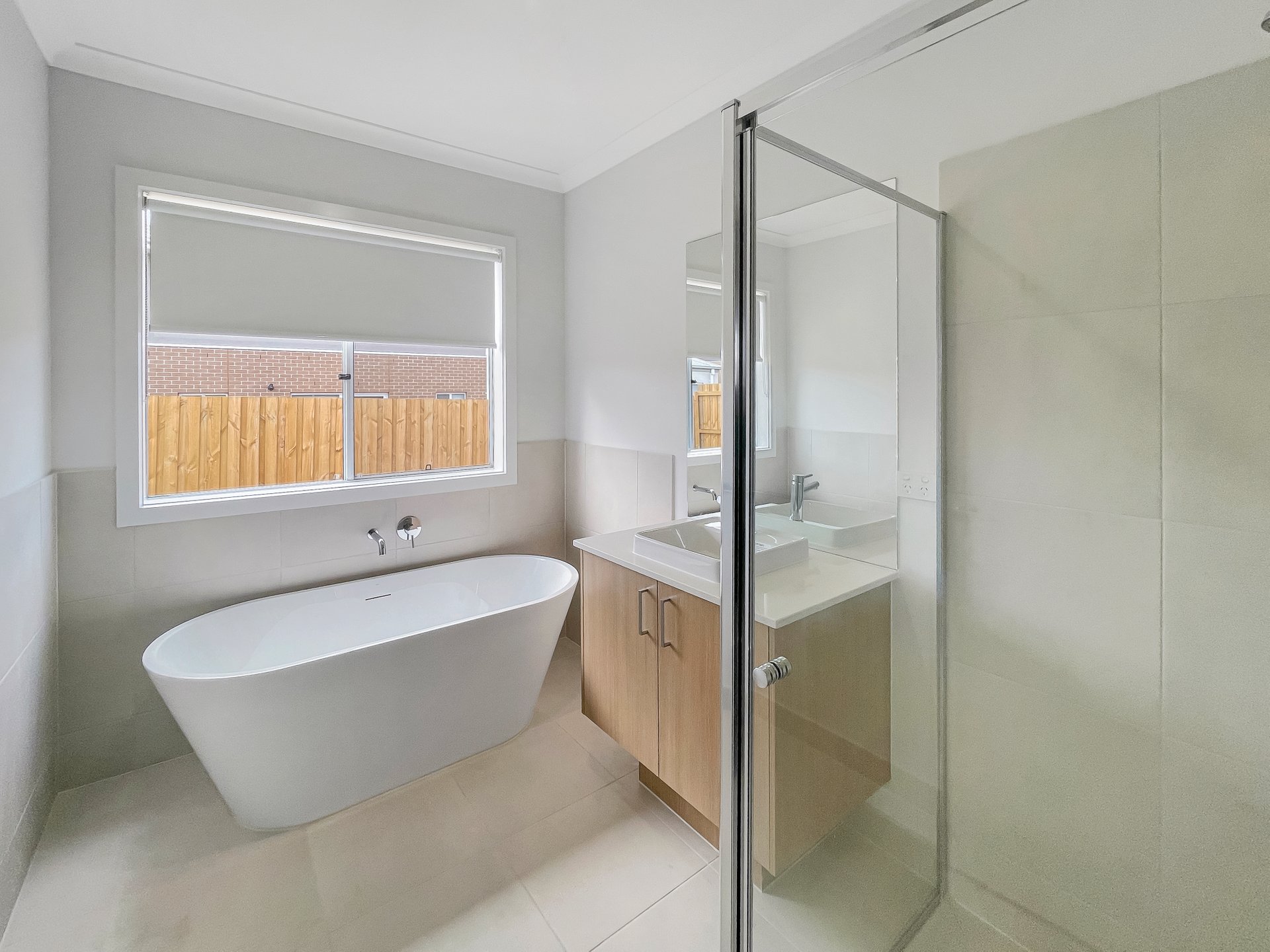 12 Jetty Street, Armstrong&nbsp;Creek image 6