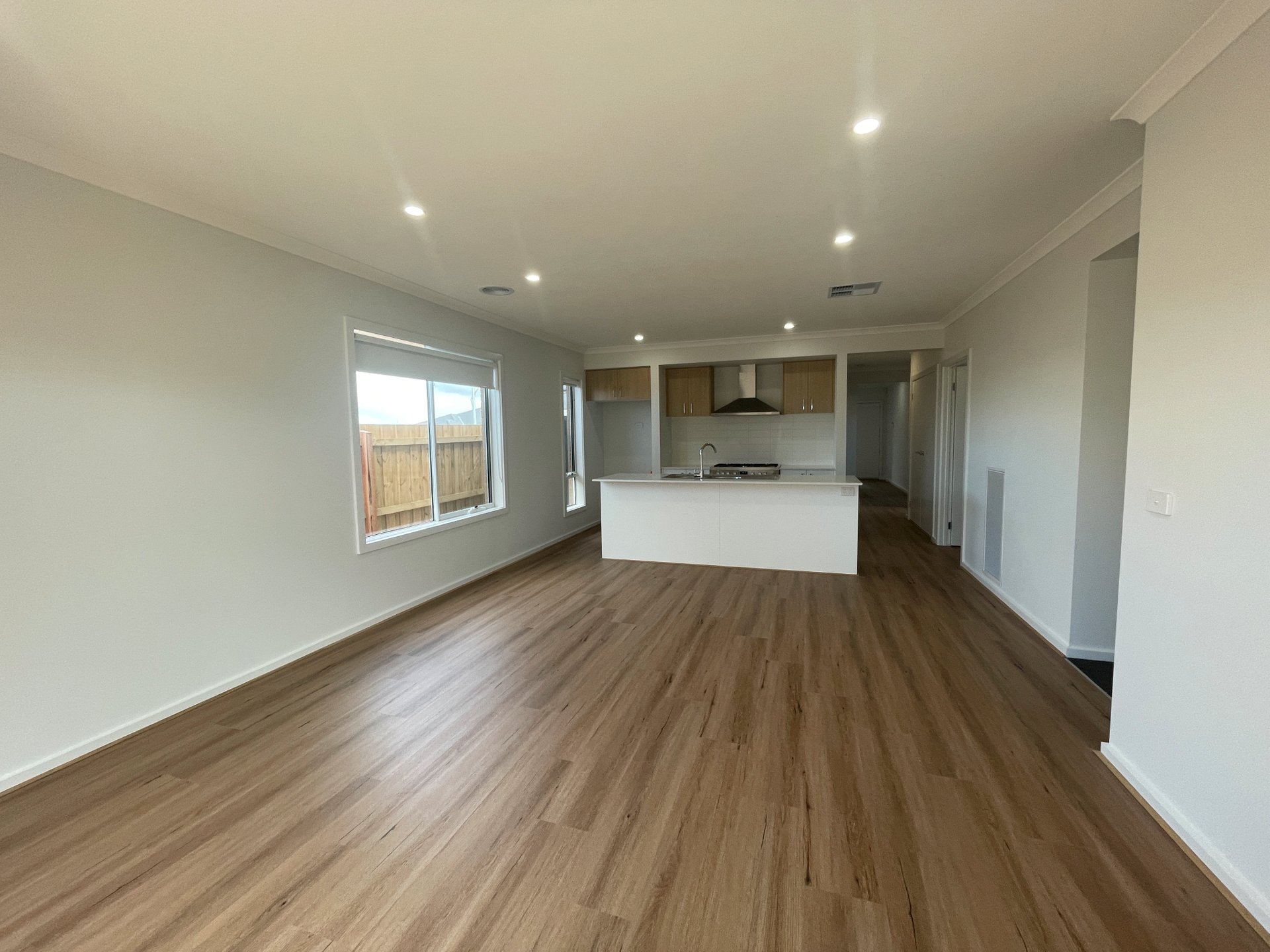 12 Jetty Street, Armstrong&nbsp;Creek image 10