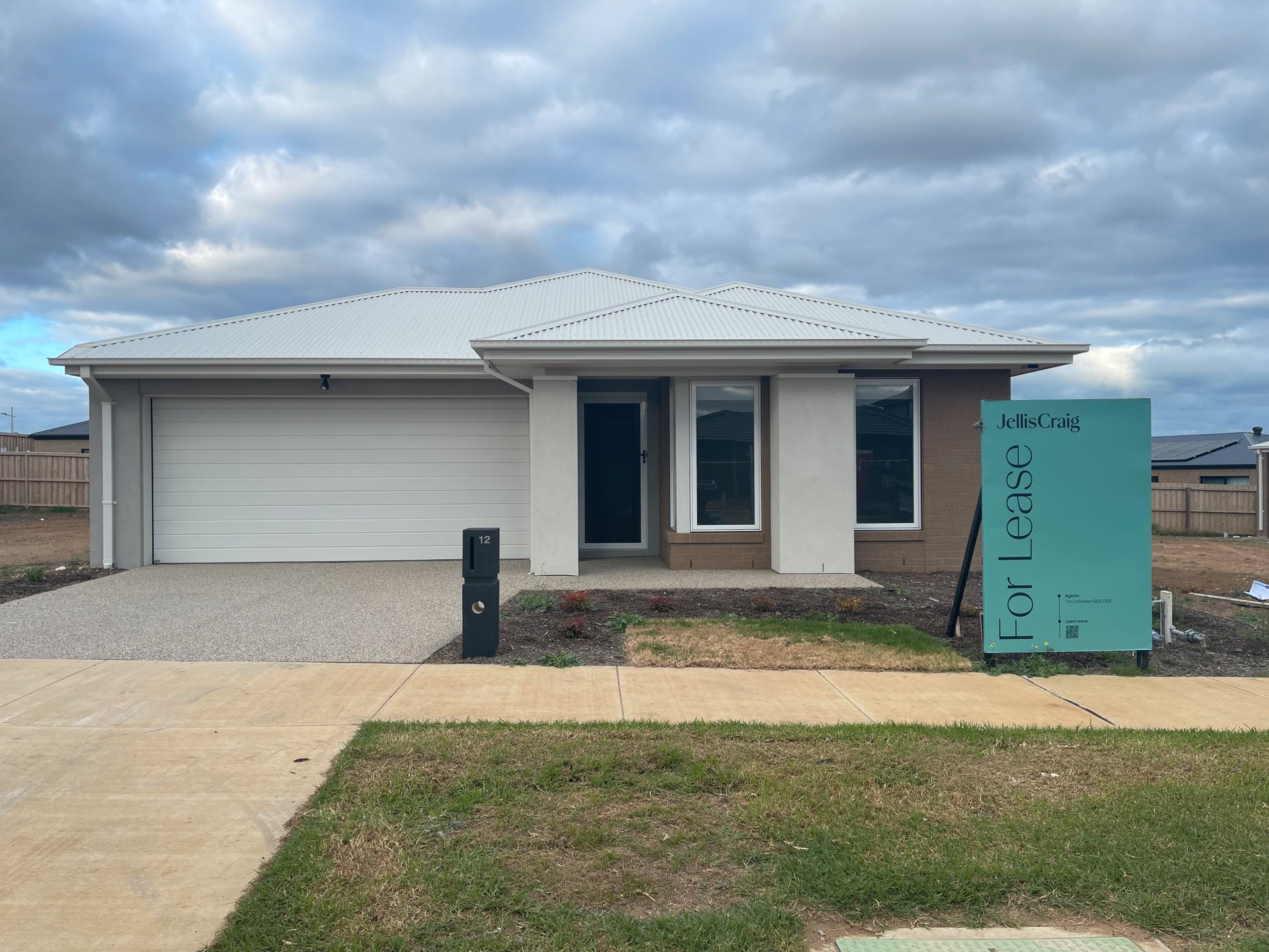 12 Jetty Street, Armstrong&nbsp;Creek image 1