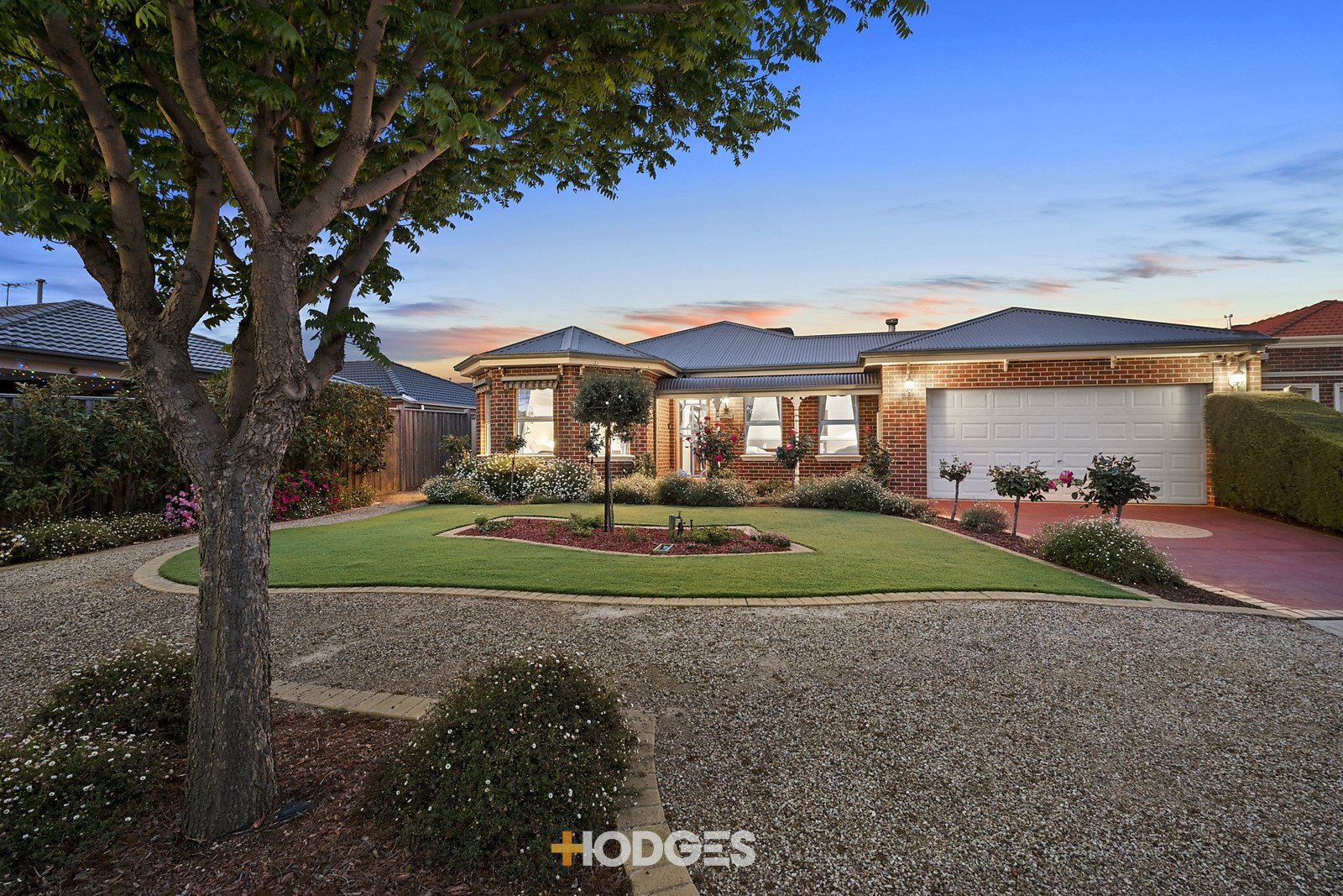 12 Jezebel Way Tarneit