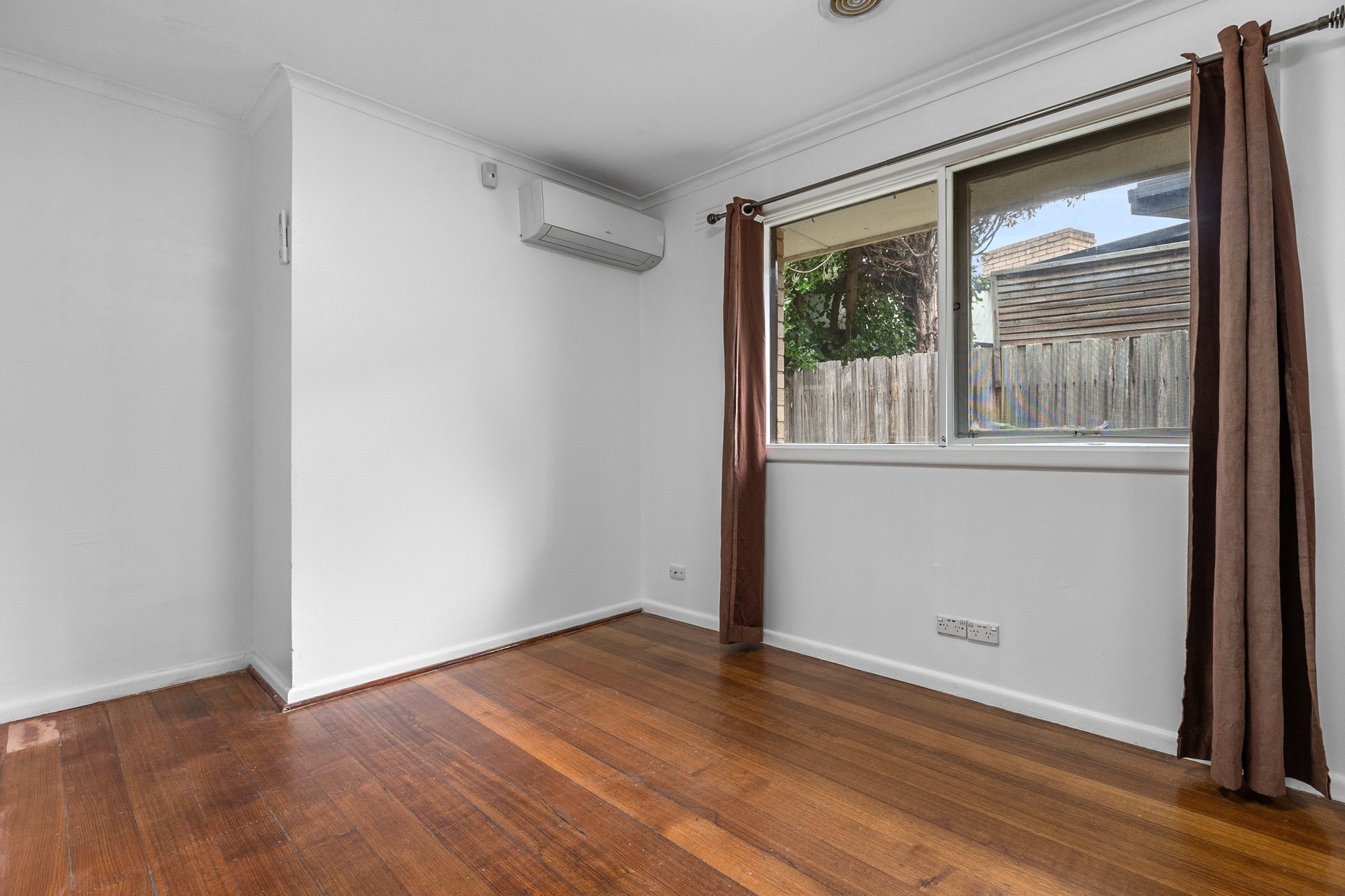 12 Jolimont Road, Forest&nbsp;Hill image 5