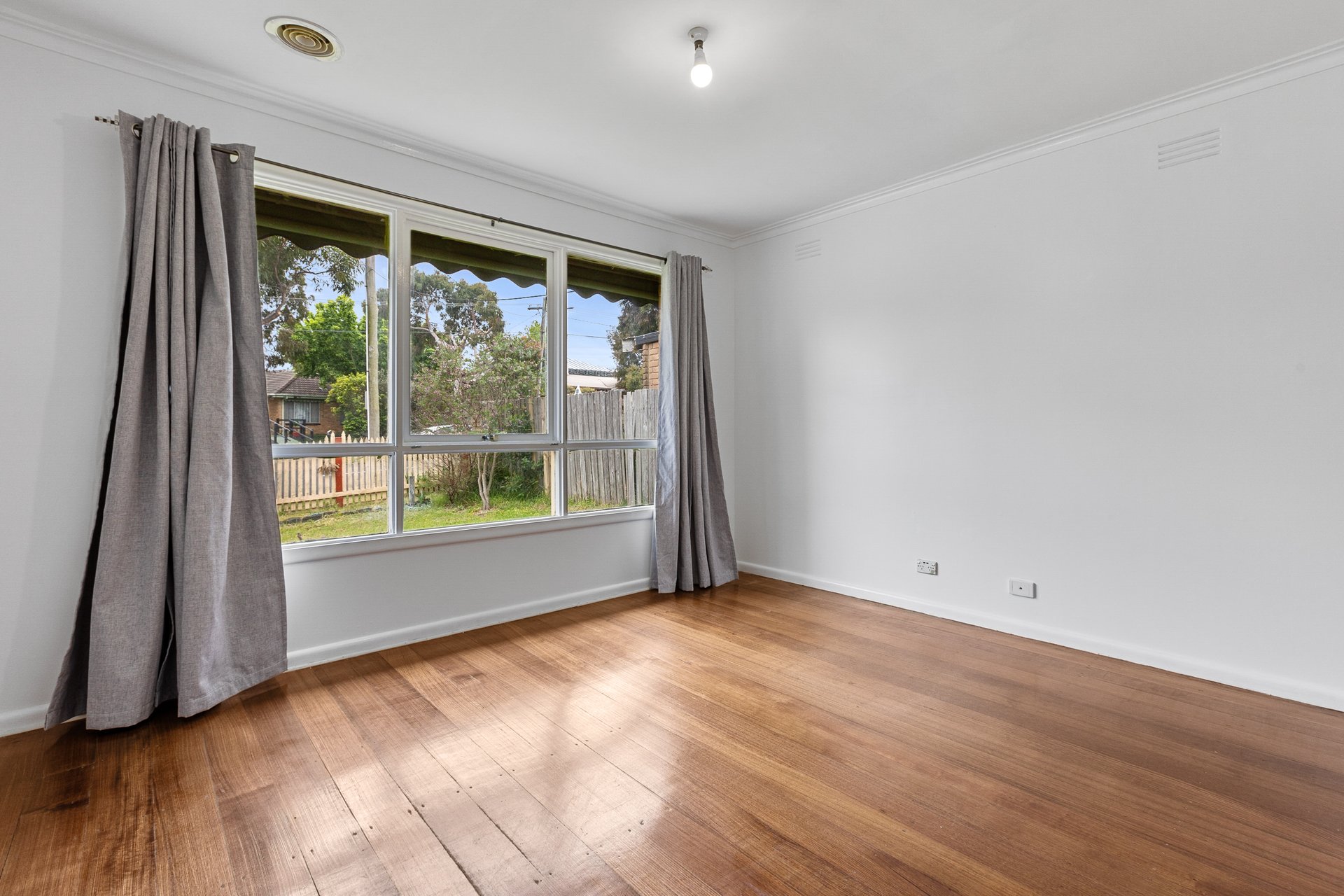12 Jolimont Road, Forest&nbsp;Hill image 3