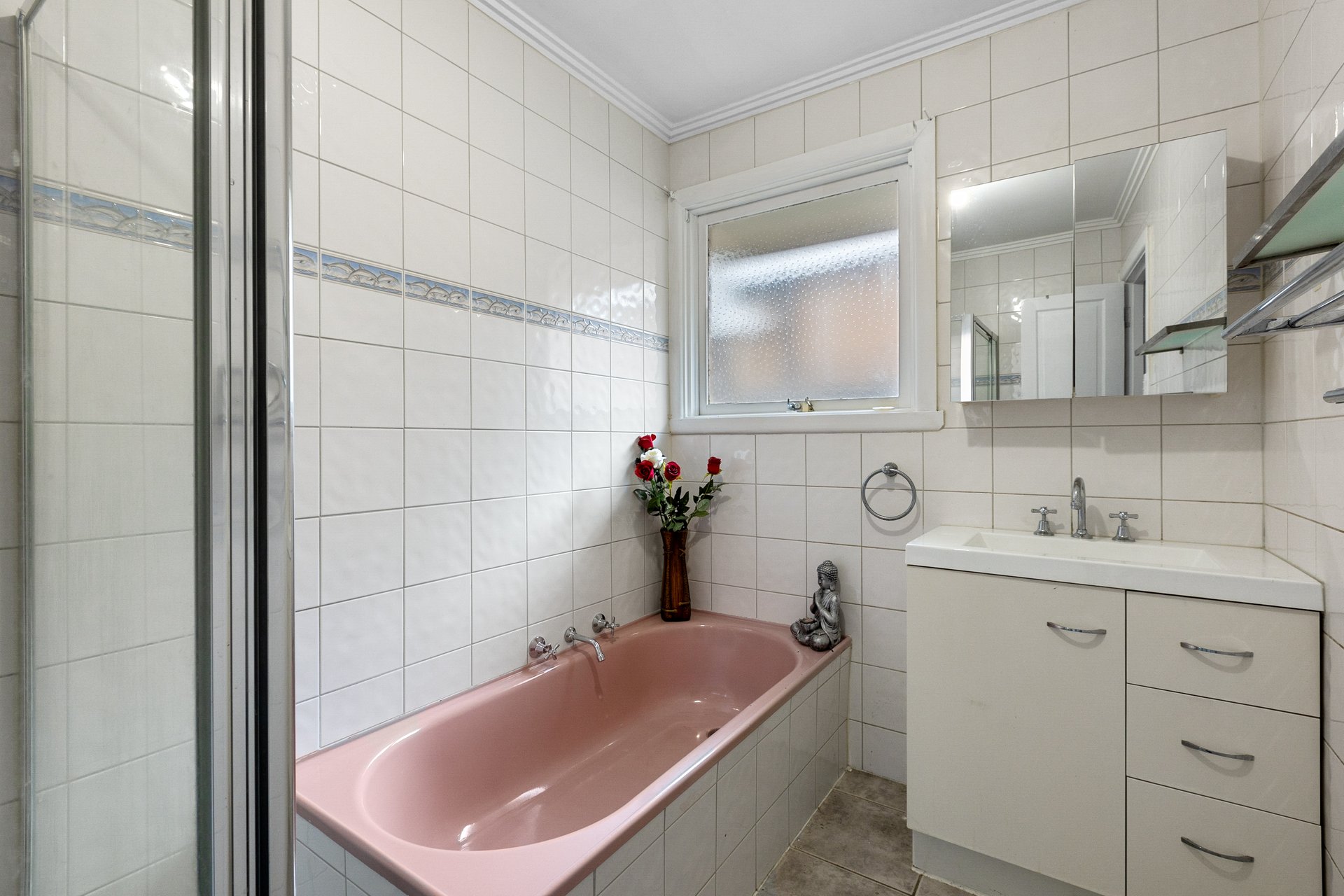 12 Jolimont Road, Forest&nbsp;Hill image 4