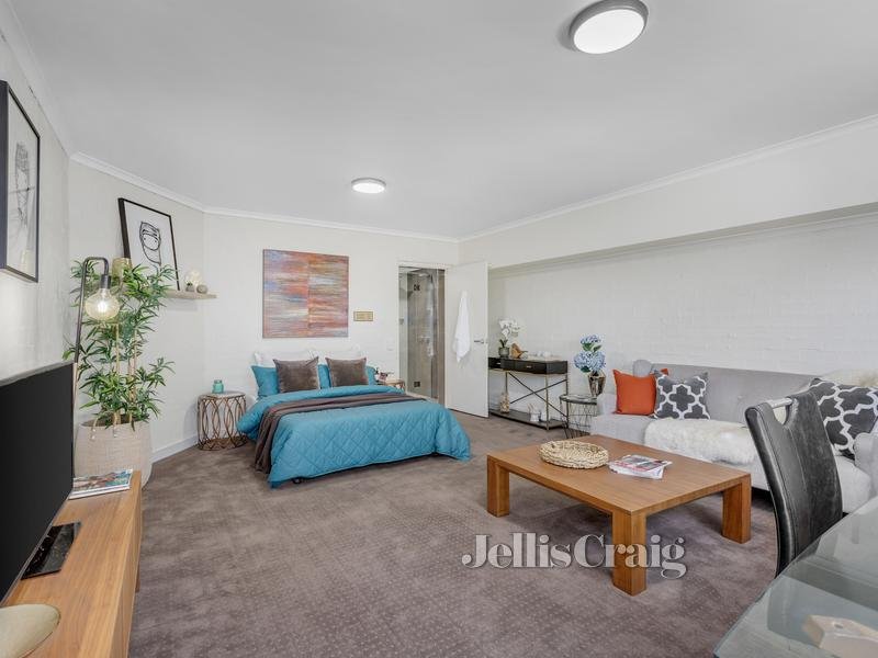 12 Jonquil Court, Doncaster East image 10
