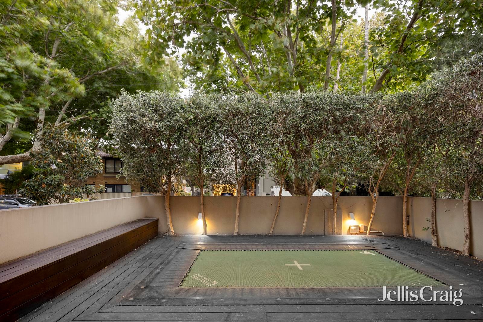 12 Joyce St, Elwood image 10