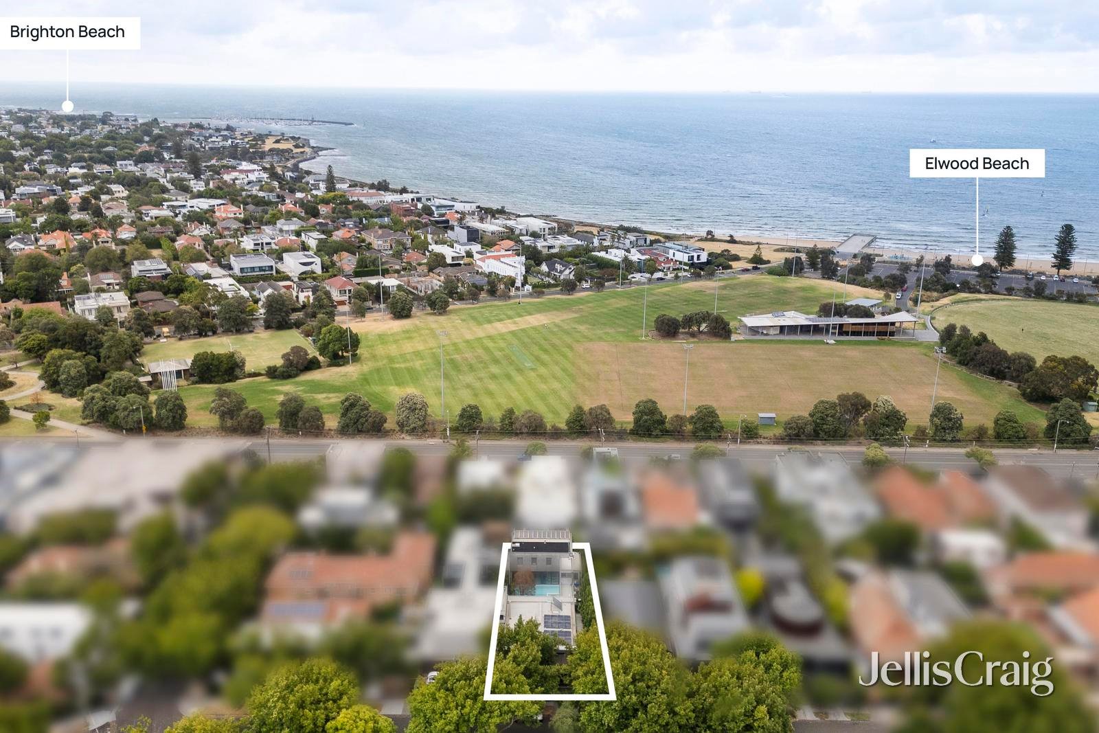 12 Joyce St, Elwood image 12