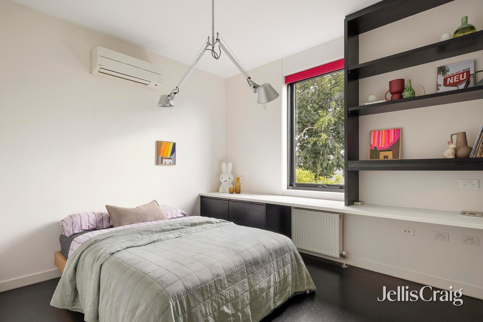 12 Joyce St, Elwood image 14