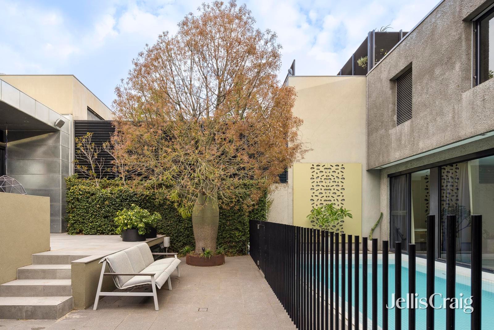 12 Joyce St, Elwood image 22