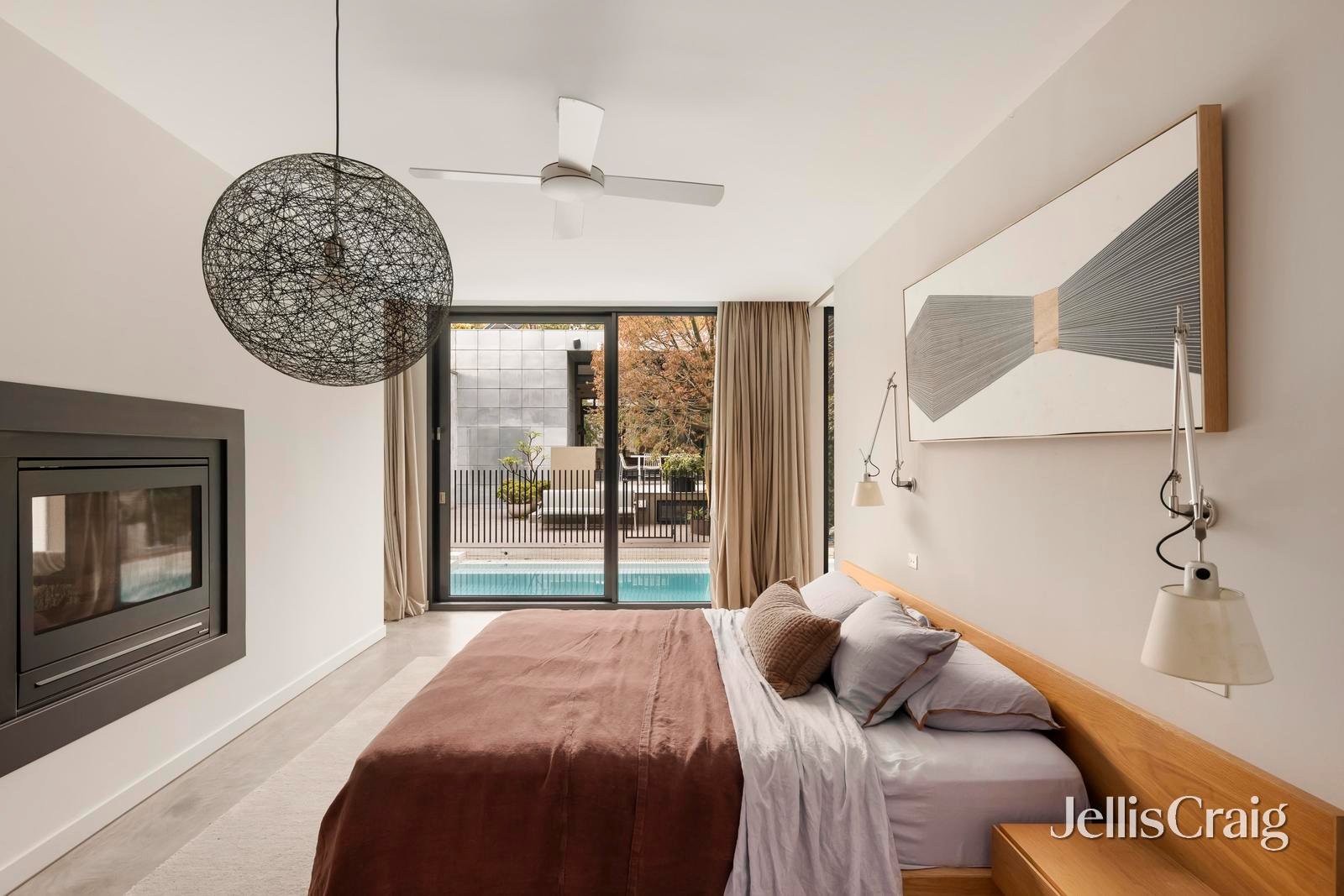 12 Joyce Street, Elwood image 10