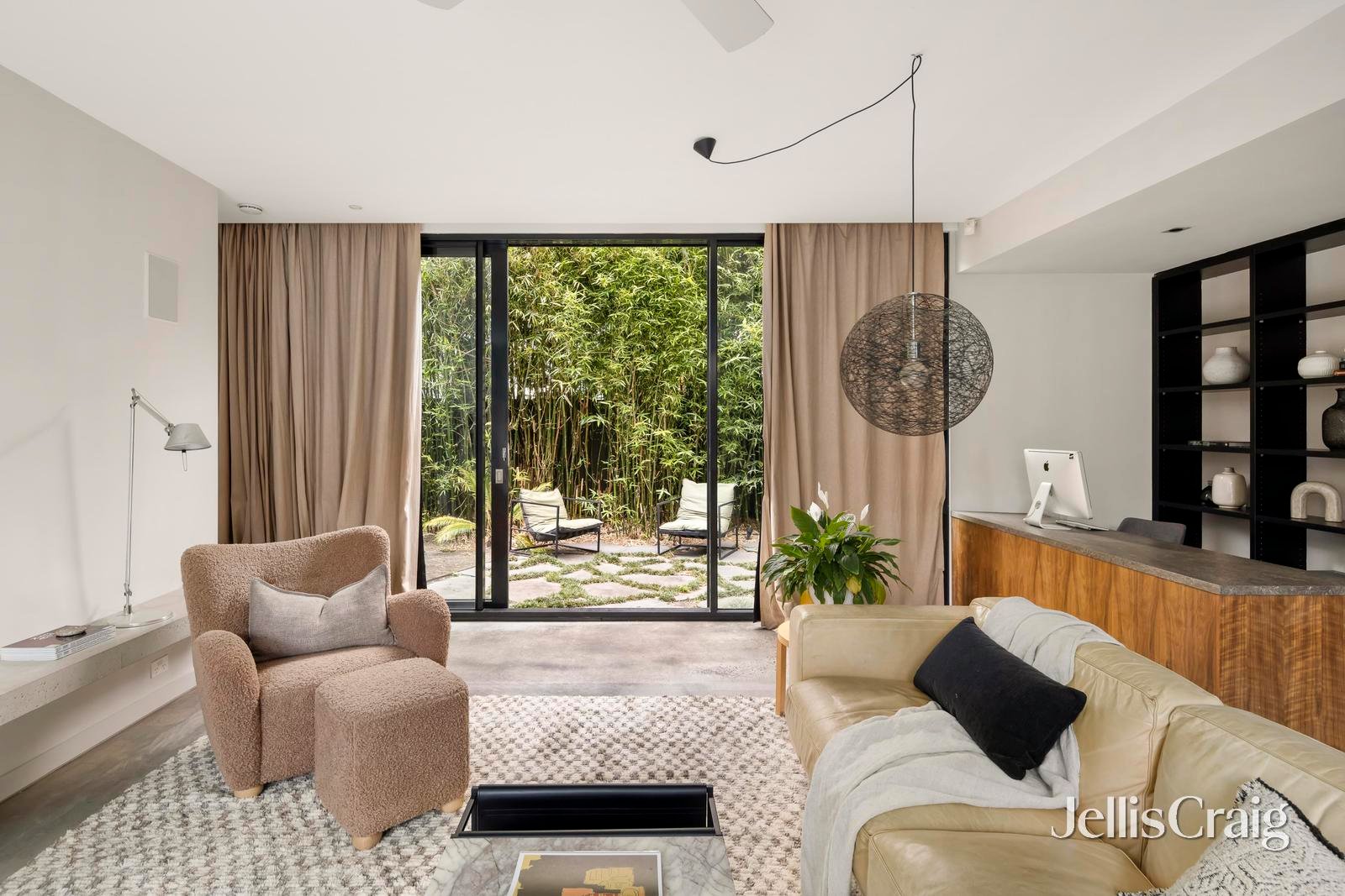 12 Joyce Street, Elwood image 11