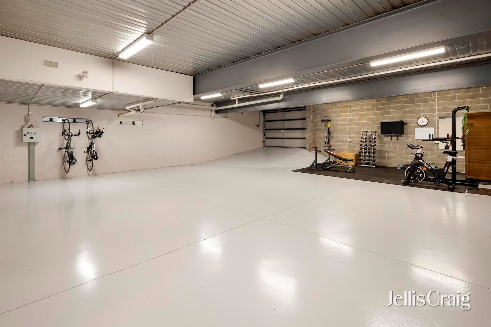 12 Joyce Street, Elwood image 13