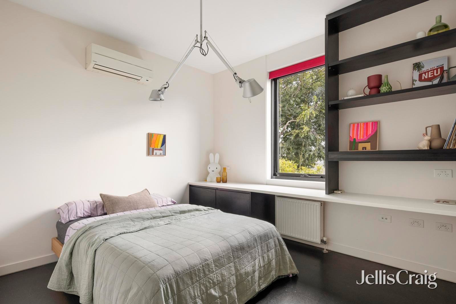 12 Joyce Street, Elwood image 15