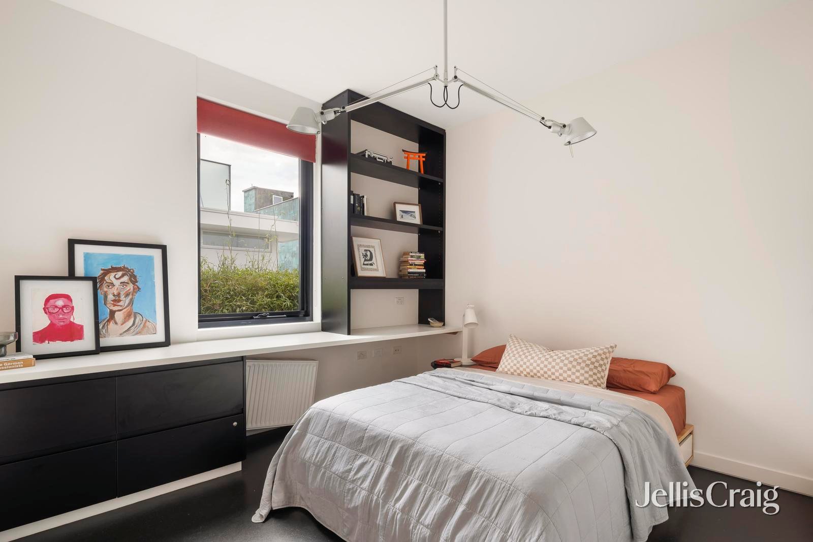 12 Joyce Street, Elwood image 17